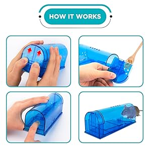 https://m.media-amazon.com/images/S/aplus-media-library-service-media/cd0688b1-077a-4335-abb8-cea5a4ae07af.__CR0,0,1001,1001_PT0_SX300_V1___.jpg
