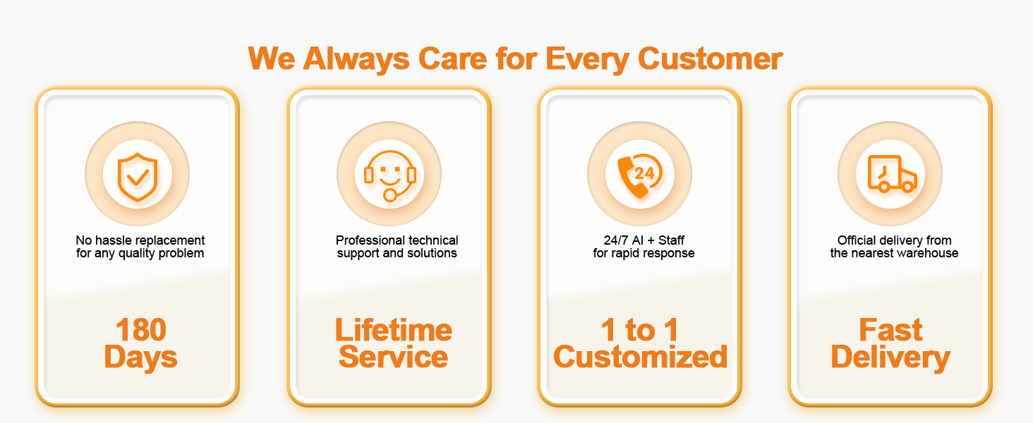 iPhone 17 Pro max case for women