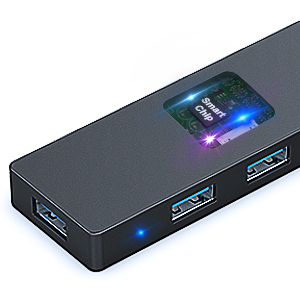 000291black-1p_section_f