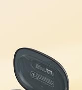 1_2_B0FZD5FS3B_Brand ASIN &amp;amp;amp;amp;amp;amp;amp; Store Showcase_open ear earbuds