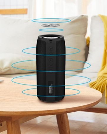 https://m.media-amazon.com/images/S/aplus-media-library-service-media/52a4226e-de1b-4c1c-a007-60ecbfd5fe6c.__CR0,0,362,453_PT0_SX362_V1___.jpg