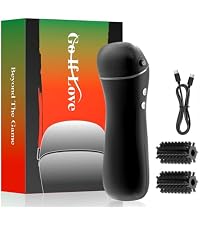 https://m.media-amazon.com/images/I/414vagsLGJL.__AC_SR200,225___.jpg