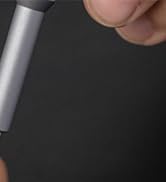 xiaonian 71 in 1 precision screwdriver set