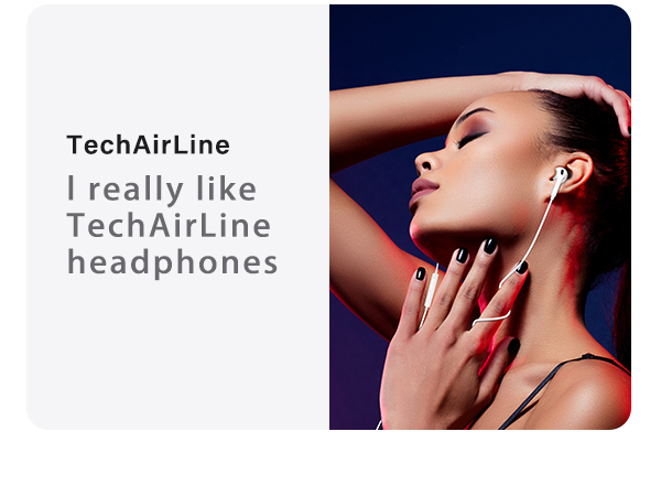 usb c wired headphones