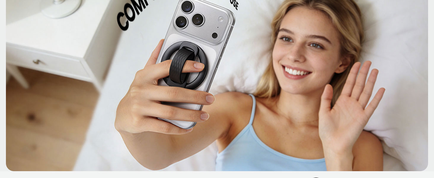 phone ring holder magsafe phone grip magnetic phone grip phone ring holder magsafe phone grip