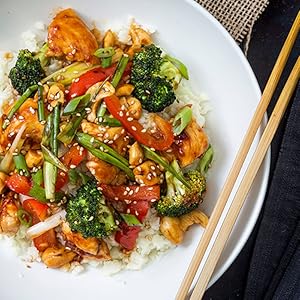 Keto-Mojo