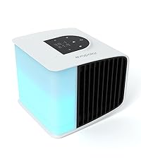 https://m.media-amazon.com/images/S/aplus-media-library-service-media/6cde2853-b62e-4338-953f-1bf34890f4f5.__CR0,0,400,450_PT0_SX200_V1___.jpg