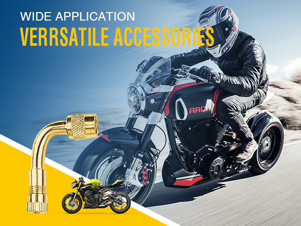 air compressor tire gauge