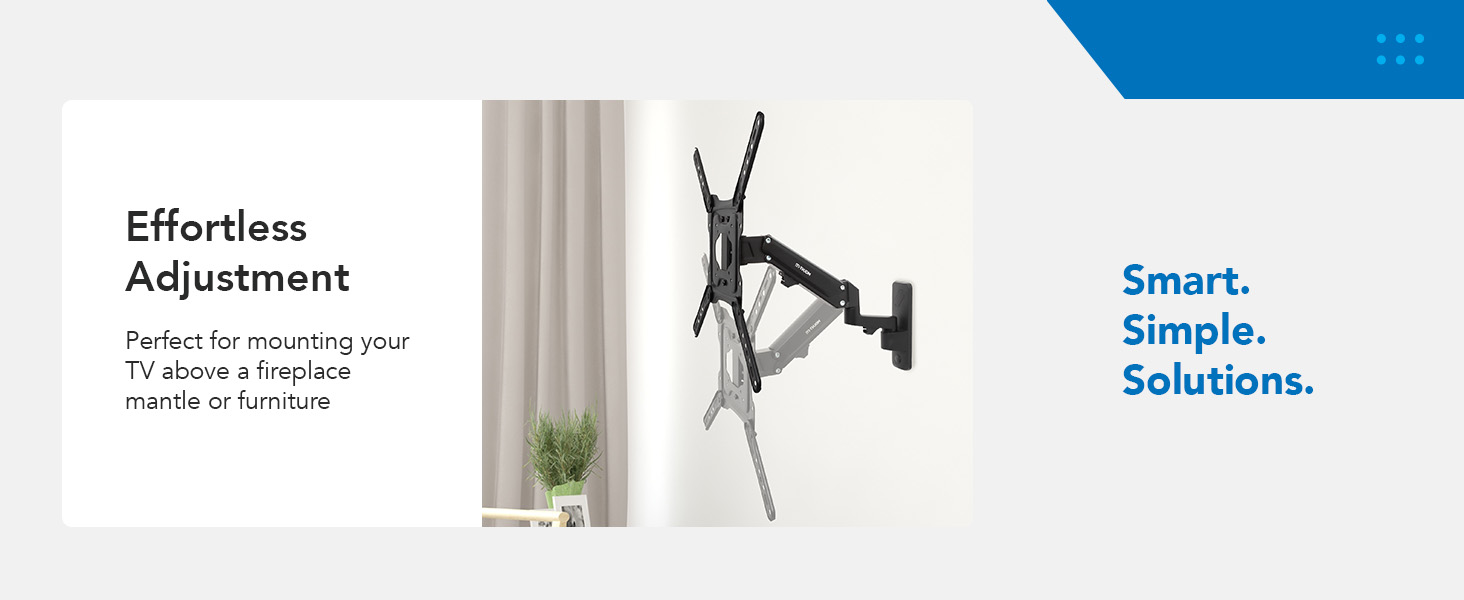 Height Adjustable