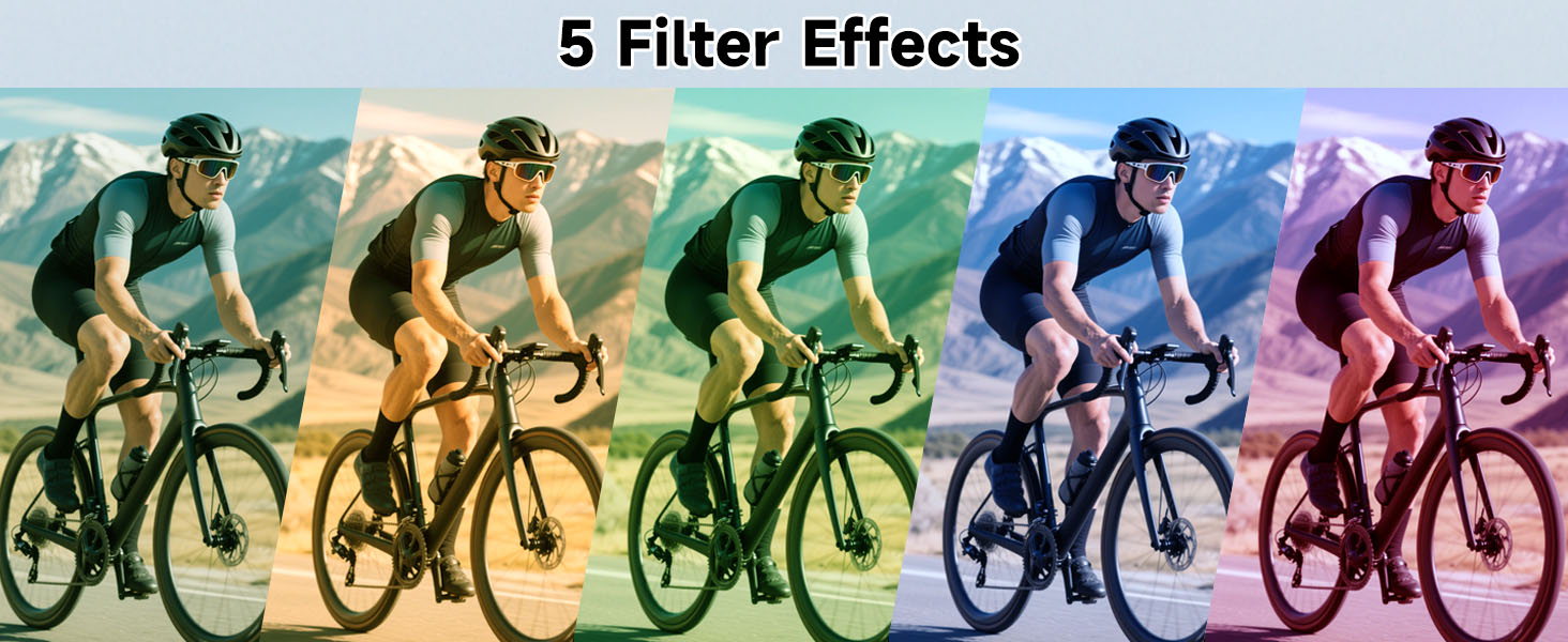 mini keychain camera