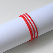 rubber bands for tie dye rubber bands for bracelets assorted rubber bands rubber bands for balloon