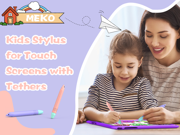 kids-friendly stylus-1