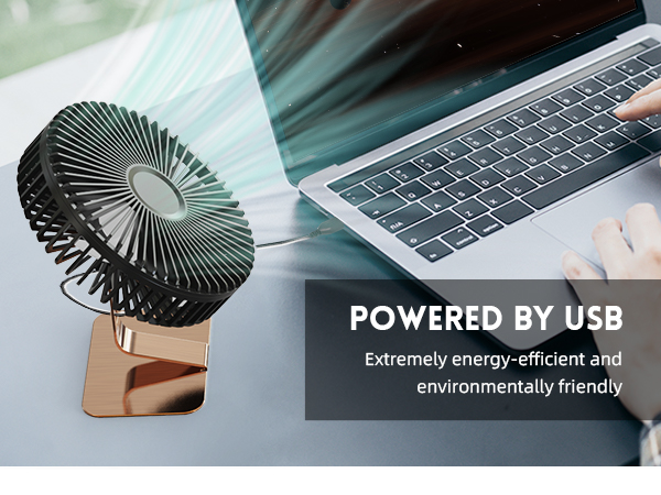 table top fan desktop fans for office quiet slenpet fan powerful desk fan