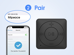 bluetooth receiver bluetooth headphone adapter bluetooth audio receiver bluetooth Audio Adapter