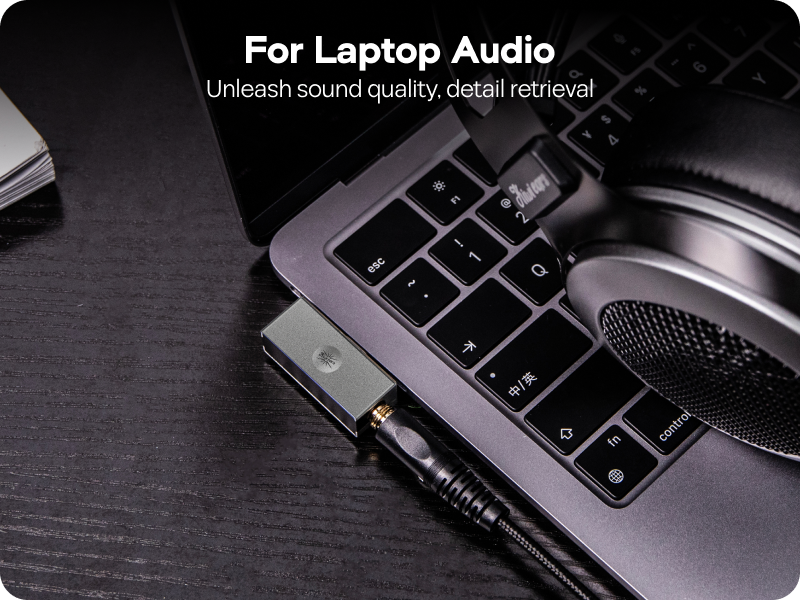 kiwi ears allegro mini dac amp