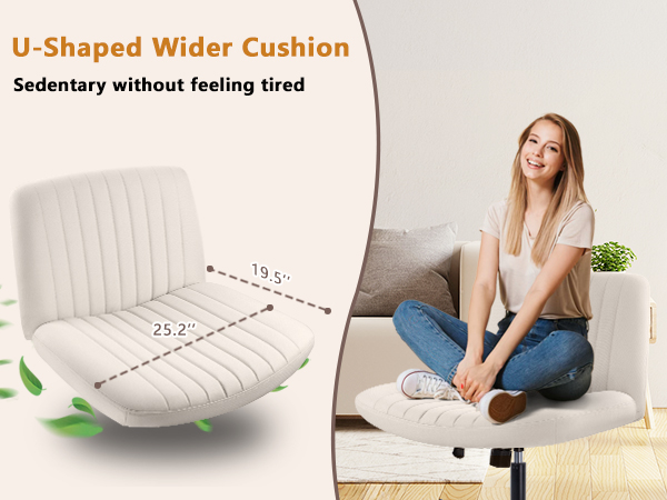 criss cross chair with wheels cross legged office chair desk chair cross legged office chair