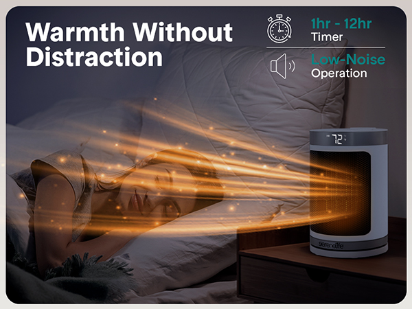 space heaters for indoor use space heater heaters for indoor use electric heaters for indoor use