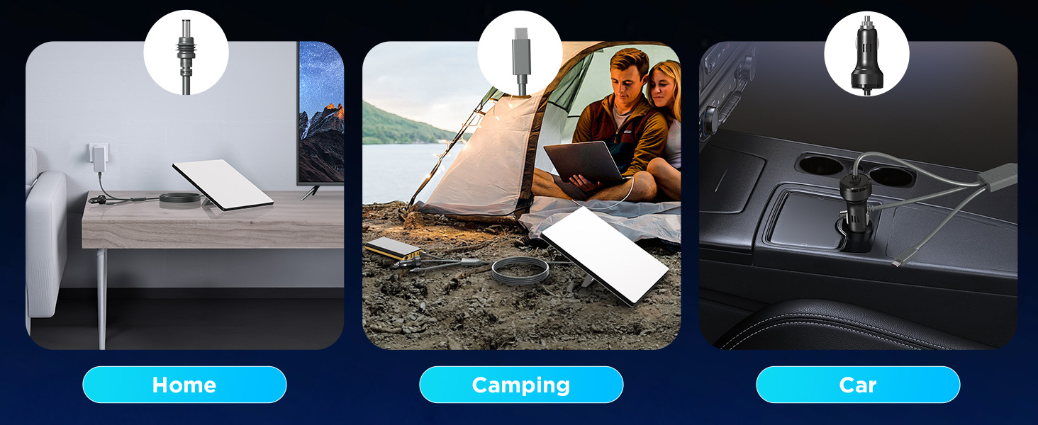 KH17HSTKV4PC1T3-DC3MUP