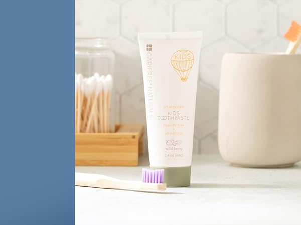 whitening toothpaste dry mouth dentist toothpaste, natural gel