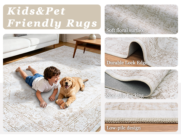 8x10 rug