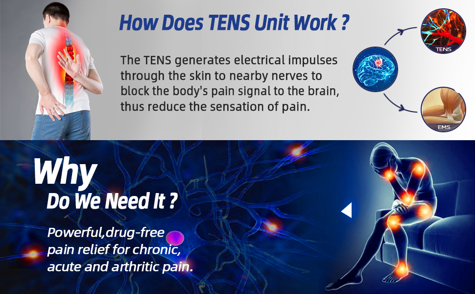 tens unit massager 02