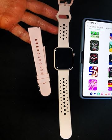 https://m.media-amazon.com/images/S/aplus-media-library-service-media/43a5f1c2-7aeb-4c62-9c49-fa8082fbe5a2.__CR0,50,1224,1532_PT0_SX362_V1___.jpg