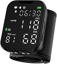 https://m.media-amazon.com/images/S/aplus-media-library-service-media/3687b0b9-3823-4ffa-98a2-027aa41b8270.__AC_SR200,225___.jpg
