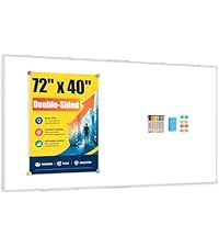 https://m.media-amazon.com/images/I/41Pnv7WbOdL.__AC_SR200,225___.jpg