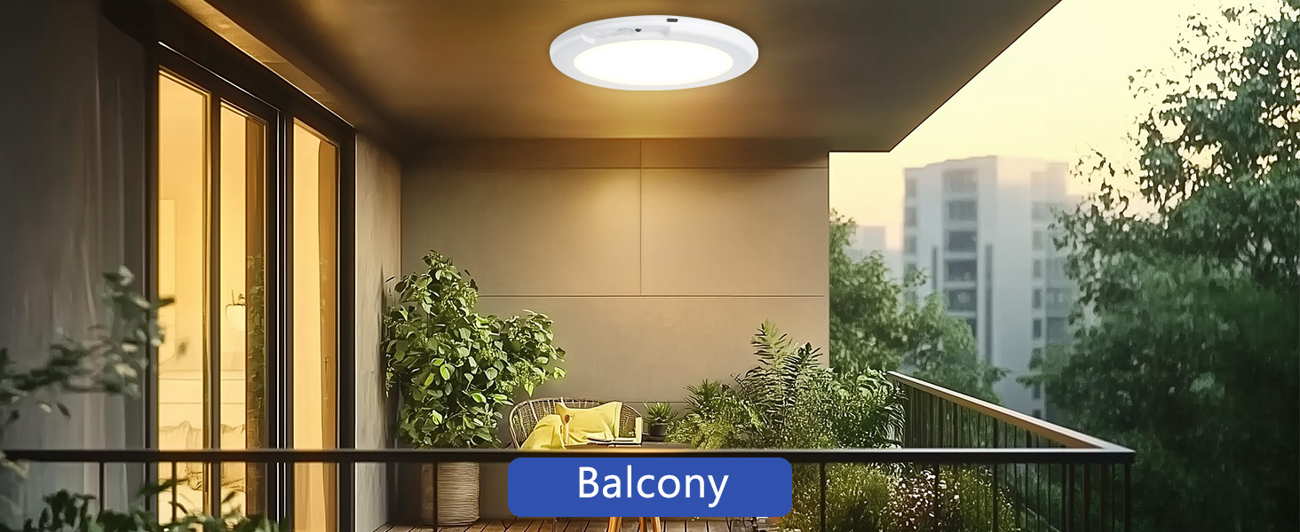 closet lights wireless