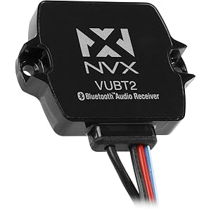 https://m.media-amazon.com/images/S/aplus-seller-content-images-us-east-1/ATVPDKIKX0DER/A2V3063JU9685N/B015XLMA08/XM1MuHL3TPz._UX300_TTW__.jpg