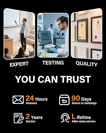 Mini Laundry Machine