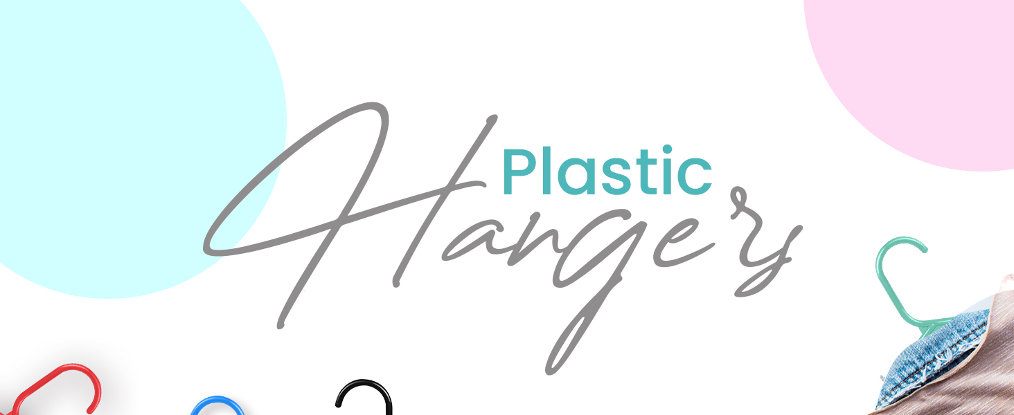 plastic hangers, clothes hangers plastic, cloth hangers, hangers, coat hanger, clothes hangers