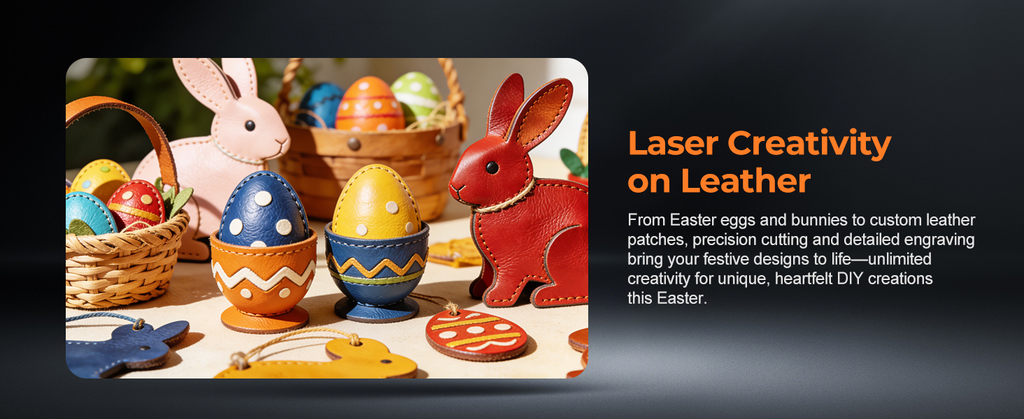 laser Engraving machine