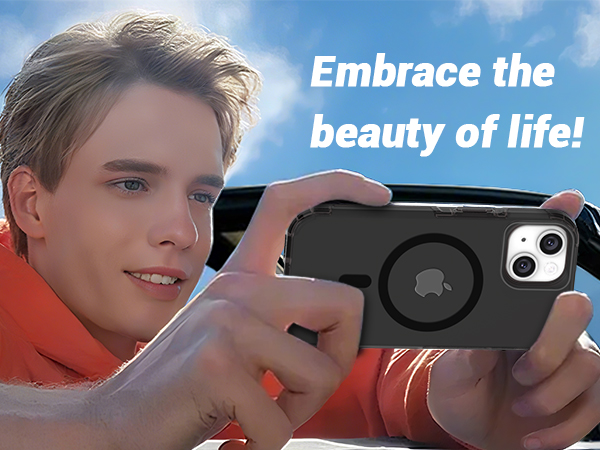 iPhone 13&amp;amp;14&amp;amp;15 case