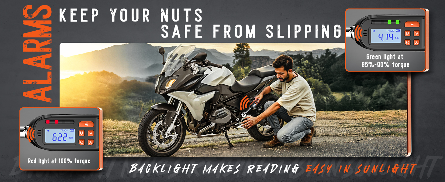 digital torque wrench 3/8 drive