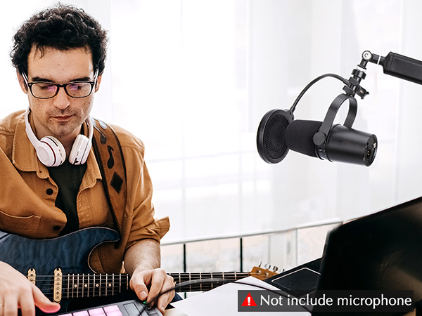 pop filter for mic microphone pop filter mic pop filter