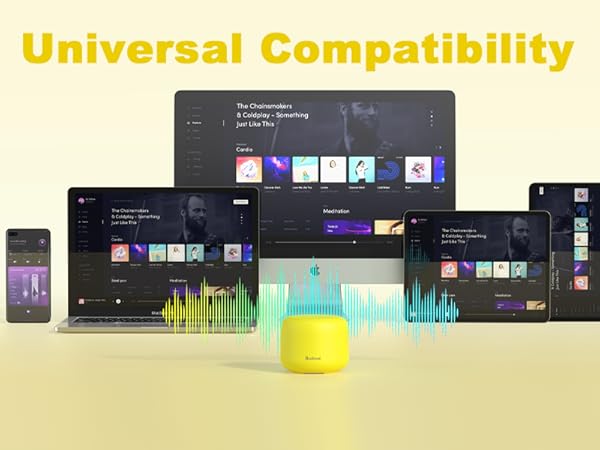 small bluetooth speaker portable bluetooth speakers