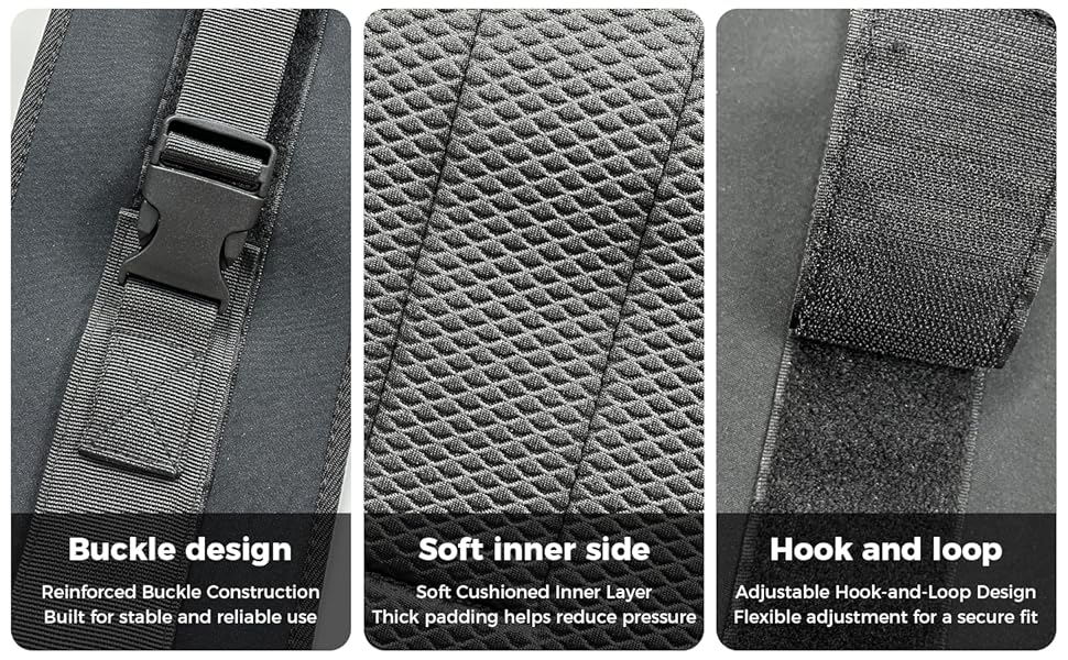 booty bands weight belt gym belt thigh workout equipment workout belt hip thrust bar