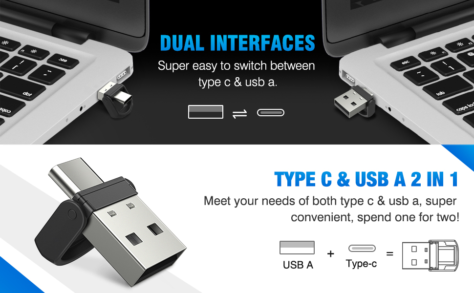 presentation clicker
