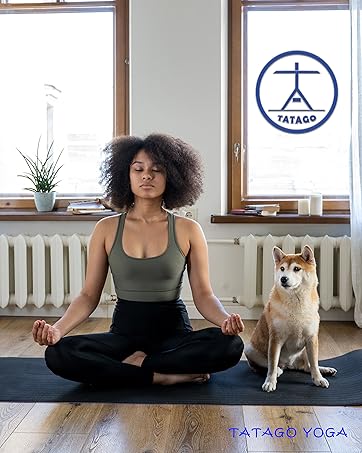hot yoga mat pilates mat yoga mat for men yoga mat men natural rubber mat rubber yoga mat xl yoga