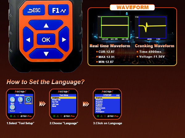 battery tester car battery tester battery tester 12v automotive battery testers battery load tester