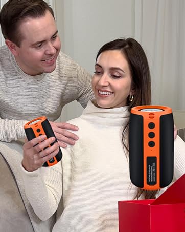 speaker,mens gifts for christmas,christmas gifts for men,christmas gifts,womens gifts for christmas