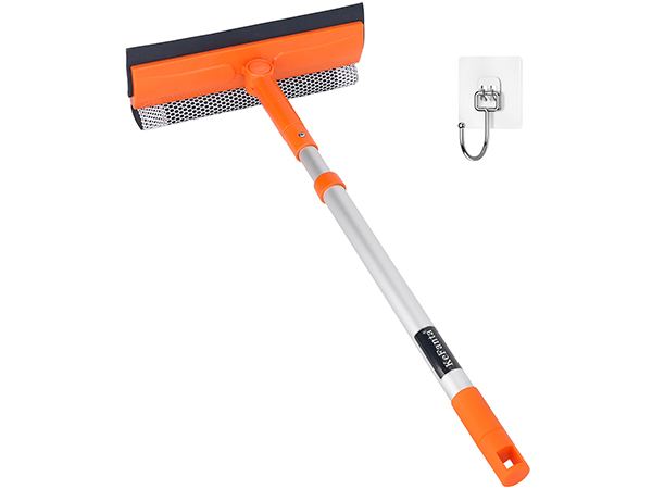 window squeegee