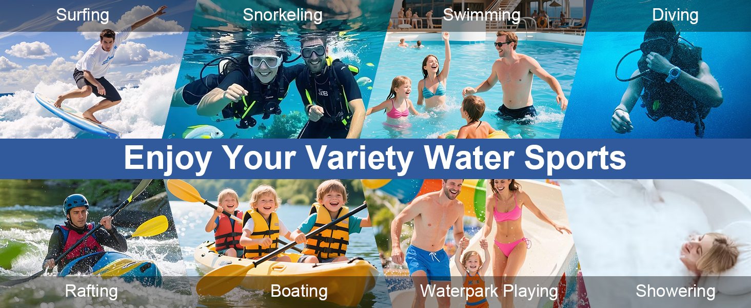 677