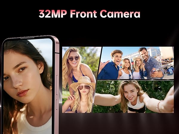 WP210-phone