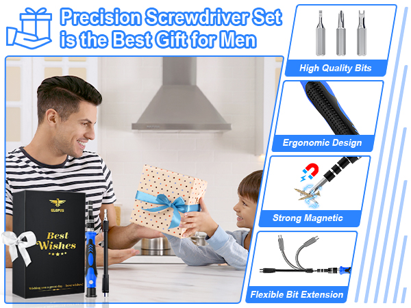 Christmas Gifts for Dad Boyfriend Husband Him