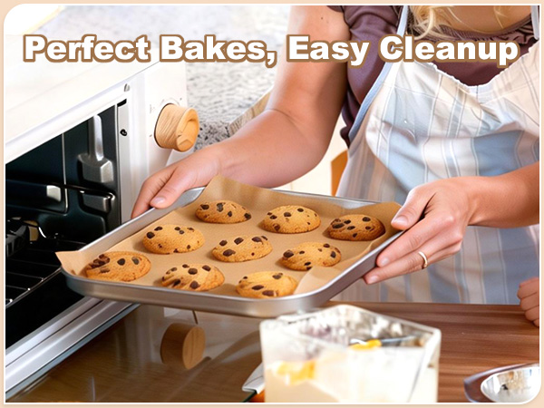 airfryer paper airfryer sheets disposable air fryer liners deli paper sheets