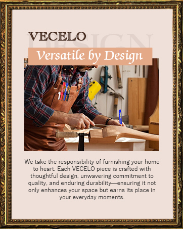 VECELO furniture