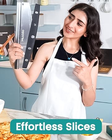 pizza peel 14 inch metal pizza peel 12 inch pizza peel 12 pizza peel aluminum kit pizza making kit