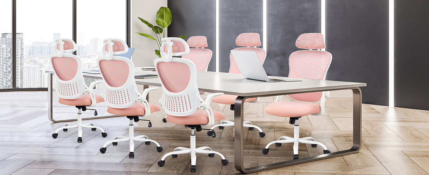 home office chair